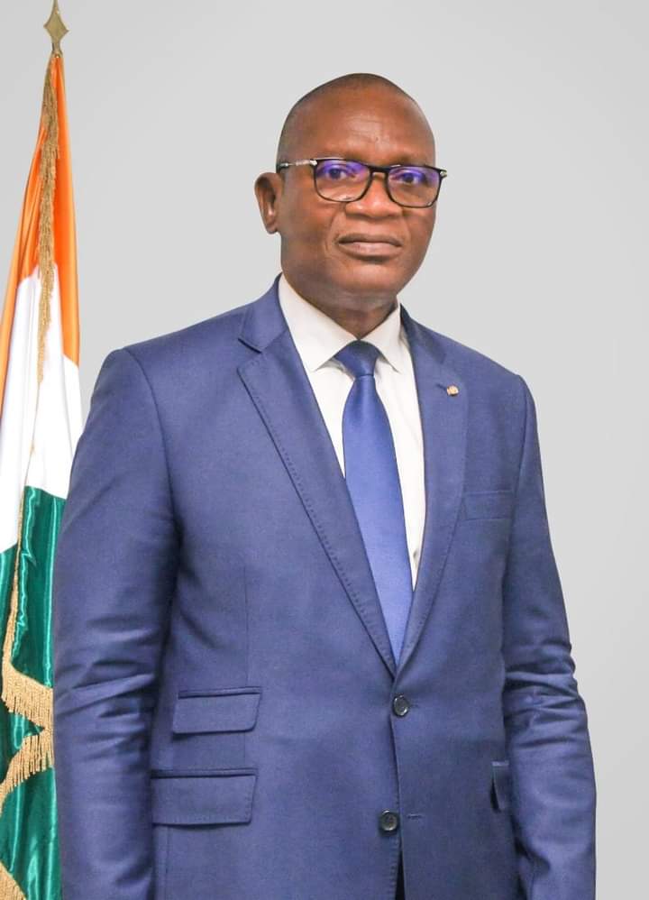 Silas Metch ADJE
